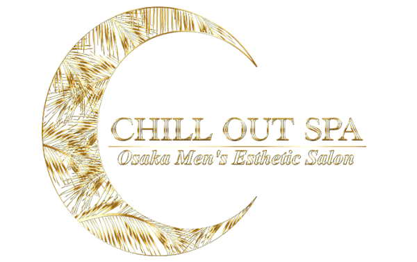 CHILL OUT SPA