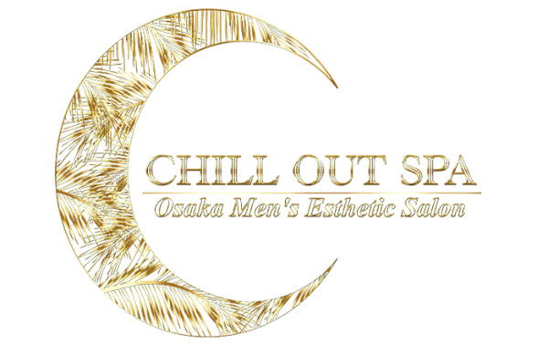 CHILL OUT SPA