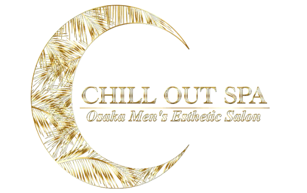 CHILL OUT SPA　チルアウトスパ