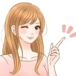 採用担当のイメージです 採用担当のイメージです
