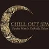 CHILL OUT SPA　チルアウトスパの店舗アイコン