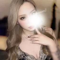 SS級美女★今だけ限定★90分1.2万...