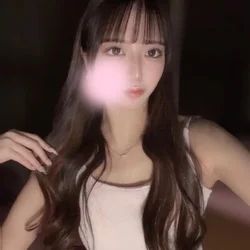 最高級の美貌・おもてなし・技術でCHI...