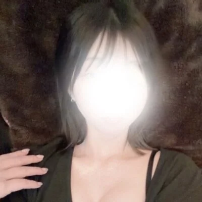 スグ案内OK!若い美女専門店2000引き