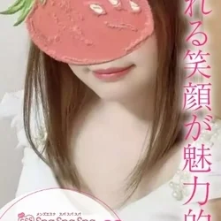 高崎 さつき
