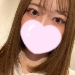 井上 れむ