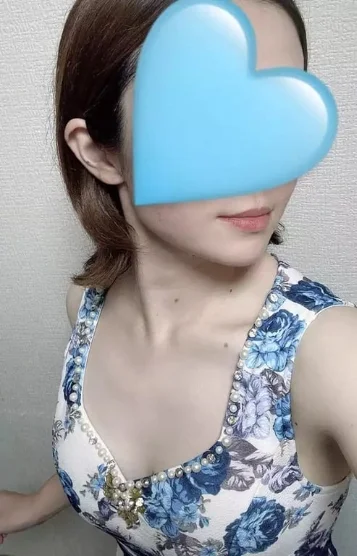 花山 ふゆか