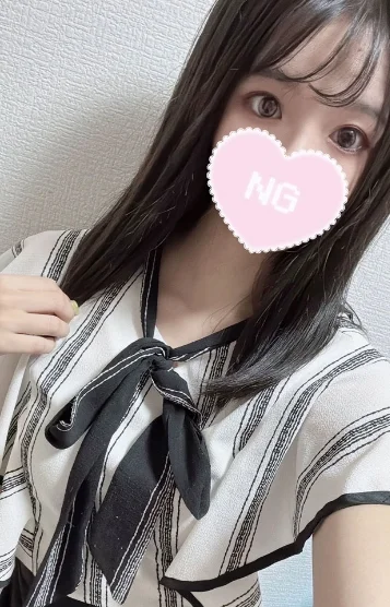 星野 かりん