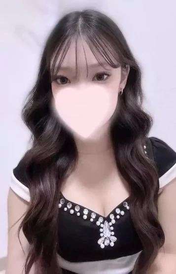愛咲 てり