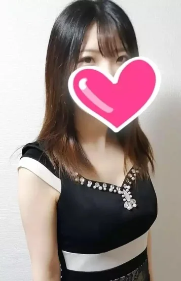 大園 みなみ