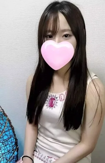 水瀬 もか