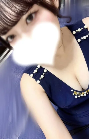 星空 しぐれ