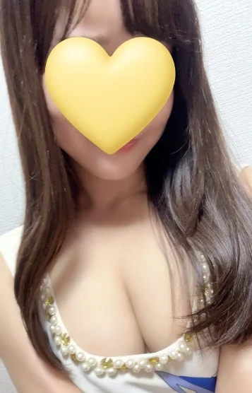 永嶋 もも