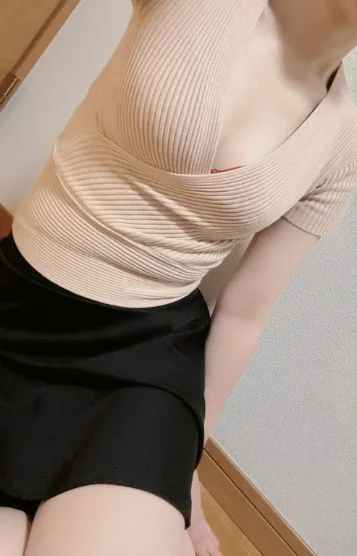 新井 ふう