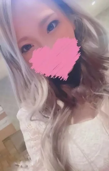 田中 れな