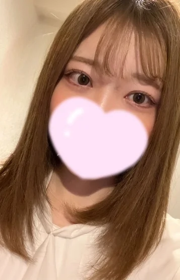 井上 れむ
