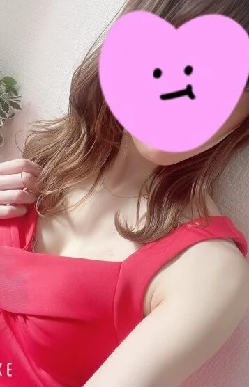 高代 えり