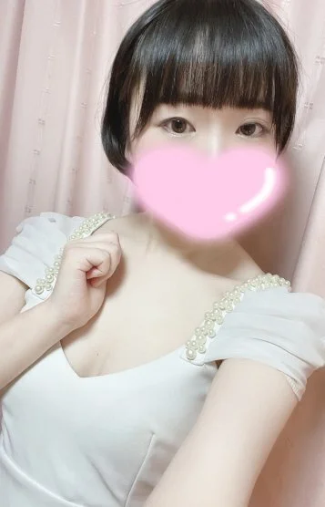 七瀬 りみ