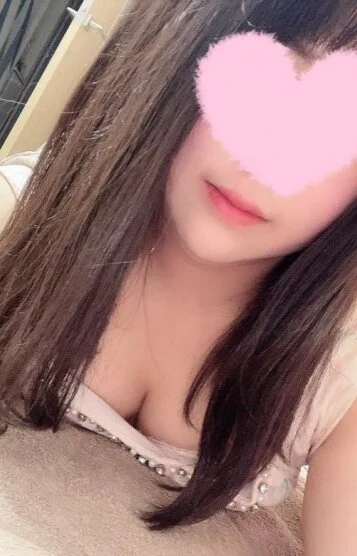 緒方 ちなつ