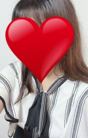 有本 ゆう