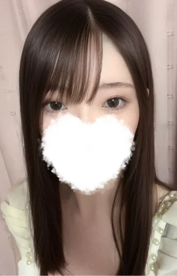 雪乃 かれん