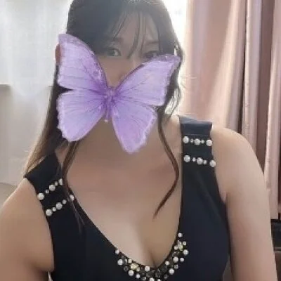 【超オススメ】90分コース＋10分ちょい足しリンパオプション