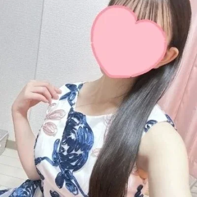 【お試し】リンパドレナージュ 60分コース