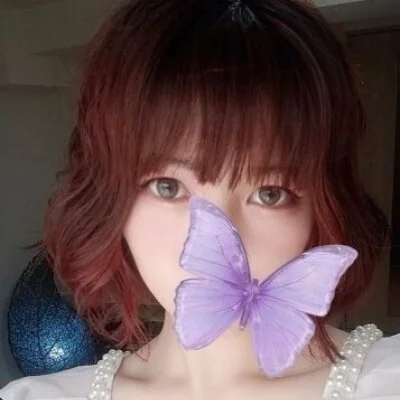 ストレッチ ＆ リンパドレナージュ 90分コース