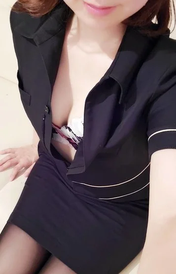 みう