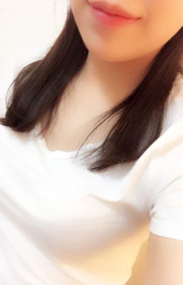 吉川