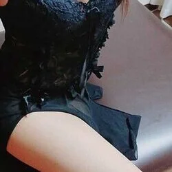 愛沢