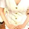 大石さん