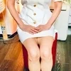 大石さん