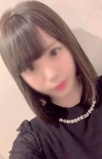 ♡岸かりん♡