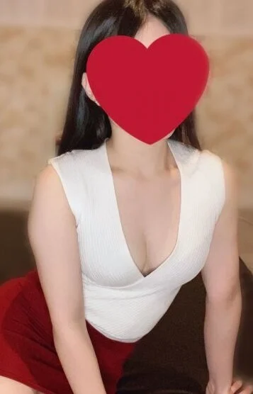 天野こころ