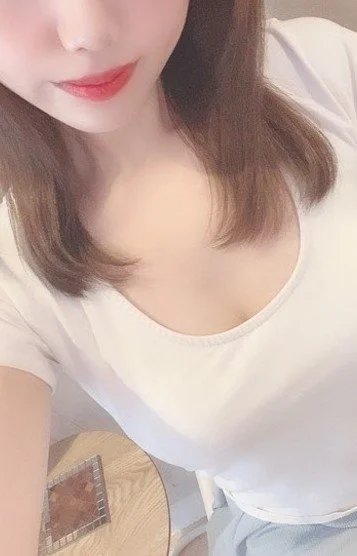 柊 りりか