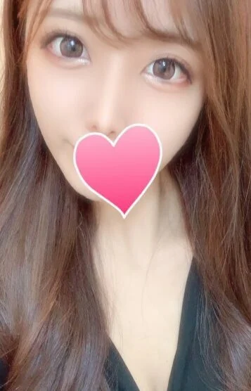 北川みれい