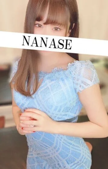 七瀬 ねね
