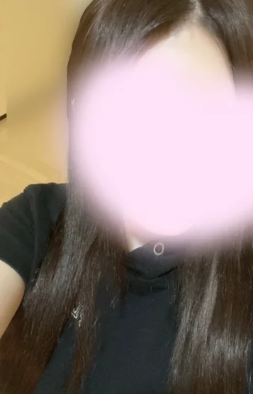 梓