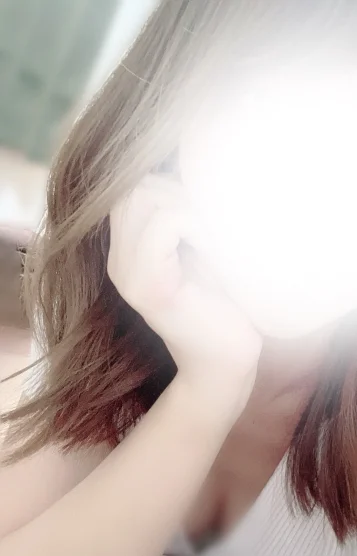 愛梨