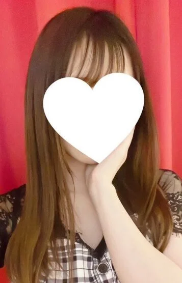 舞夏
