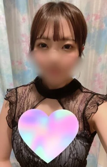 蓮