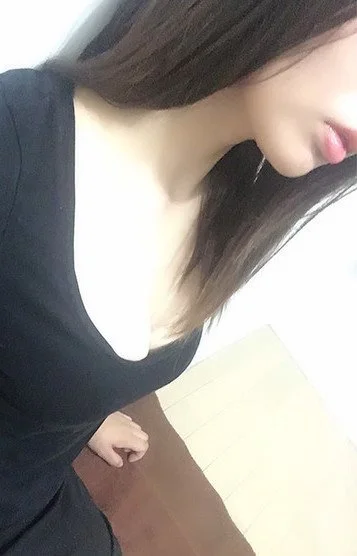 永守