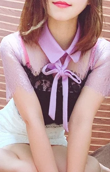 希咲