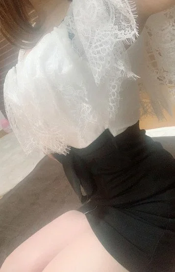 雅