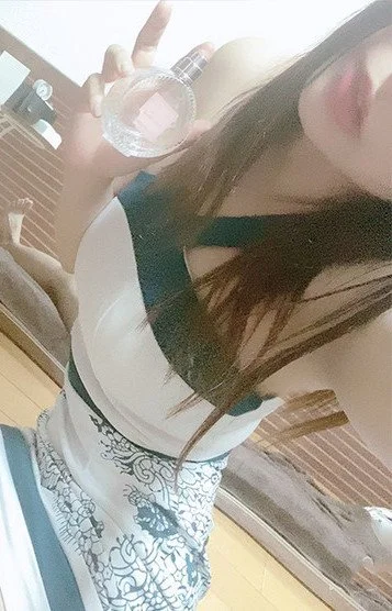 椎名