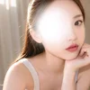 甘露あめ