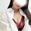 星野ねね