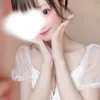 羽宮もえ