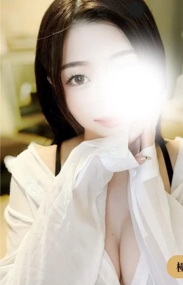 神木りさ